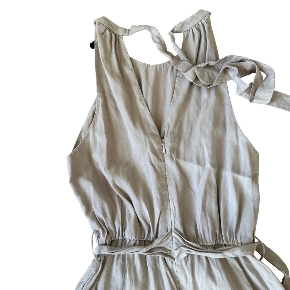 Zara embrace effortless